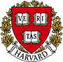 Harvard University