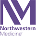 Northwestern Medicine