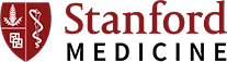 Stanford Medicine
